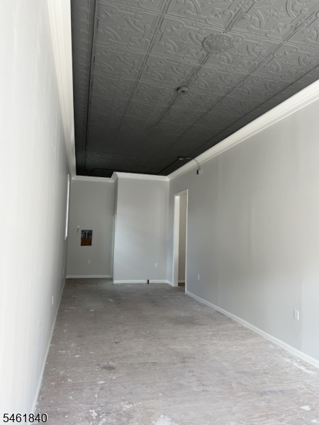 199 Franklin Avenue Nutley NJ 07110