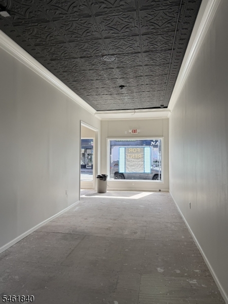 199 Franklin Avenue Nutley NJ 07110