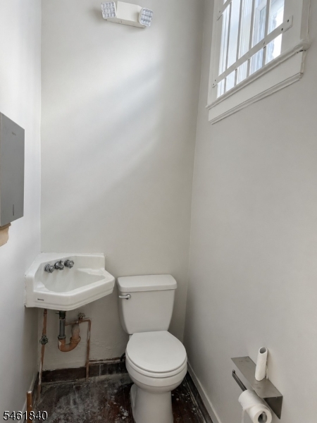 199 Franklin Avenue Nutley NJ 07110