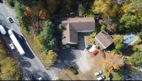 60 State Route 15 Jefferson NJ 07885