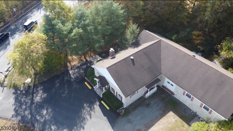 60 State Route 15 Jefferson NJ 07885