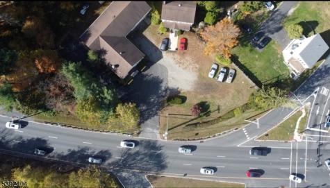 60 State Route 15 Jefferson NJ 07885