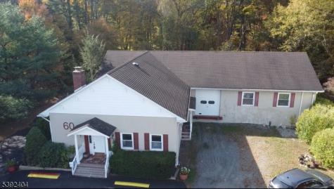 60 State Route 15 Jefferson NJ 07885