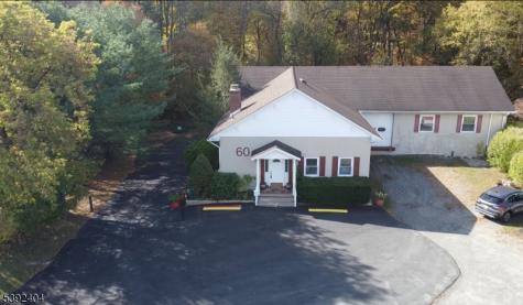 60 State Route 15 Jefferson NJ 07885