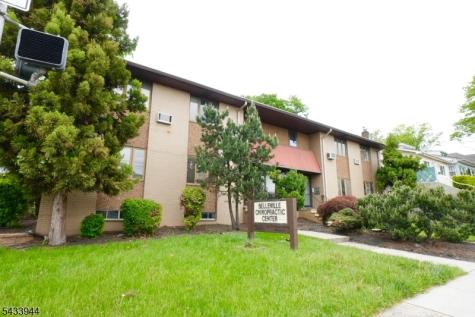 387 Union Avenue Belleville NJ 07109
