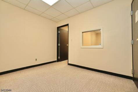 387 Union Avenue Belleville NJ 07109