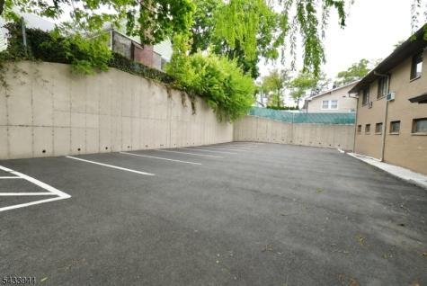 387 Union Avenue Belleville NJ 07109