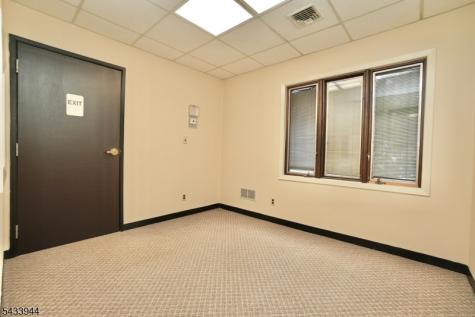 387 Union Avenue Belleville NJ 07109