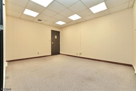 387 Union Avenue Belleville NJ 07109