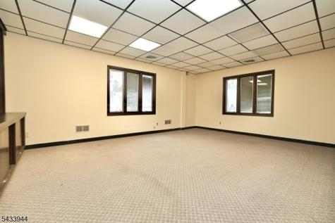 387 Union Avenue Belleville NJ 07109