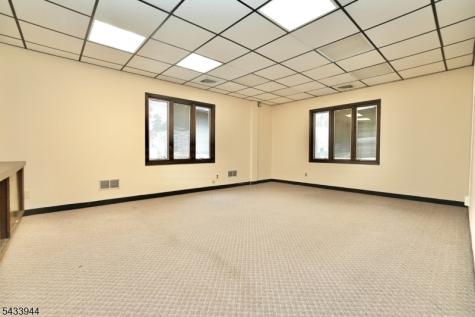 387 Union Avenue Belleville NJ 07109