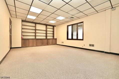 387 Union Avenue Belleville NJ 07109