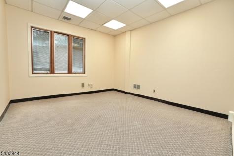 387 Union Avenue Belleville NJ 07109