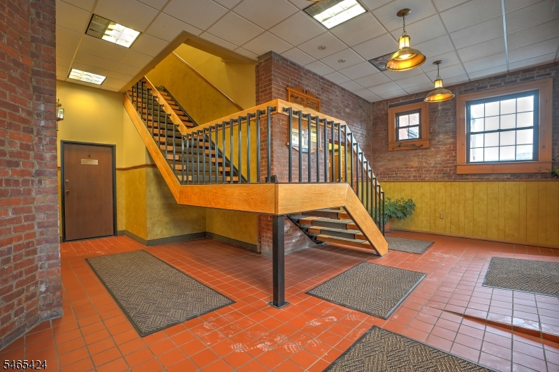 209 Cooper Ave Ste 10 Montclair NJ 07043