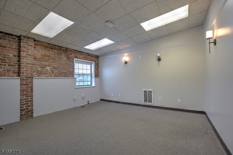 209 Cooper Ave Ste 10 Montclair NJ 07043