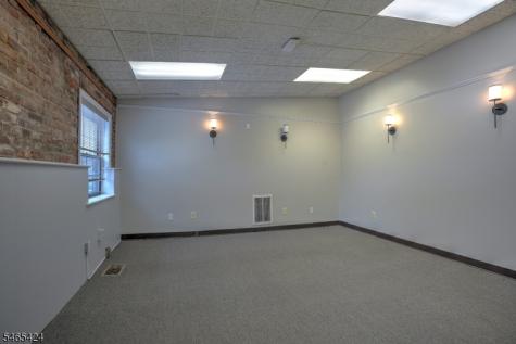 209 Cooper Ave Ste 10 Montclair NJ 07043