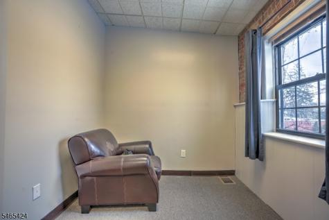 209 Cooper Ave Ste 10 Montclair NJ 07043