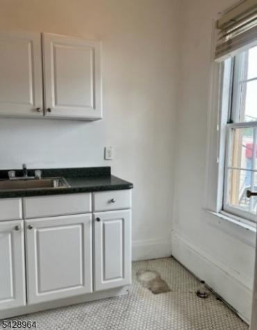 855 Bloomfield Ave, Unit 201 Glen Ridge Boro NJ 07028