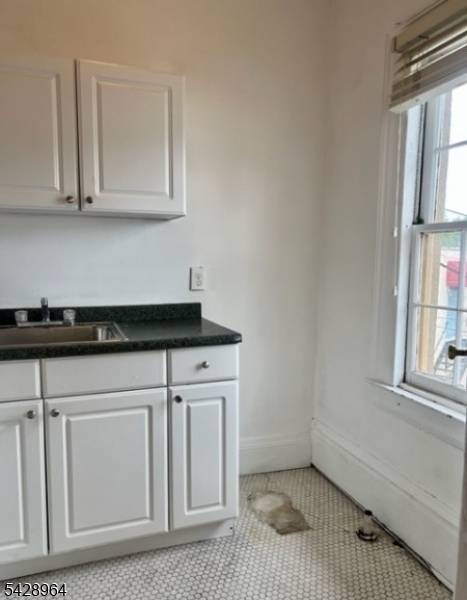 855 Bloomfield Ave, Unit 201 Glen Ridge Boro NJ 07028