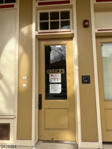 855 Bloomfield Ave, Unit 201 Glen Ridge Boro NJ 07028