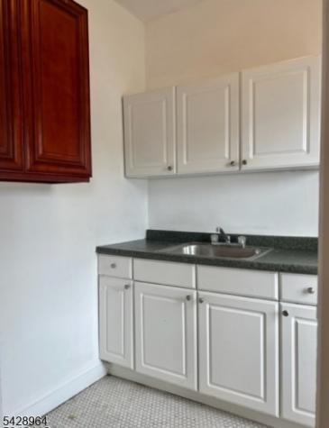 855 Bloomfield Ave, Unit 201 Glen Ridge Boro NJ 07028