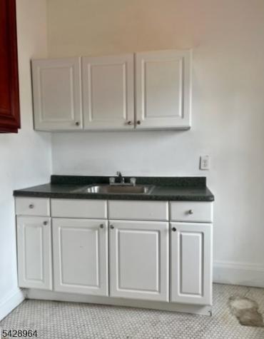 855 Bloomfield Ave, Unit 201 Glen Ridge Boro NJ 07028