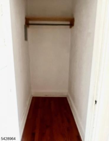 855 Bloomfield Ave, Unit 201 Glen Ridge Boro NJ 07028