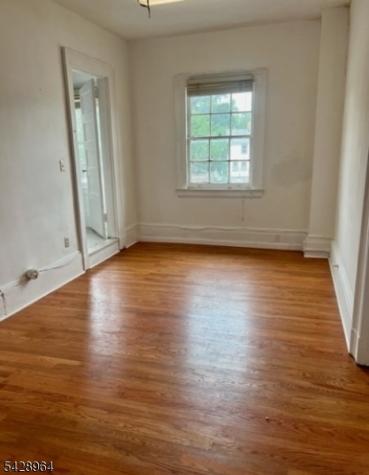 855 Bloomfield Ave, Unit 201 Glen Ridge Boro NJ 07028
