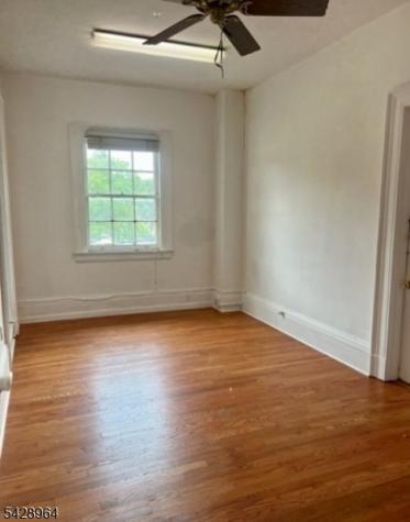 855 Bloomfield Ave, Unit 201 Glen Ridge Boro NJ 07028