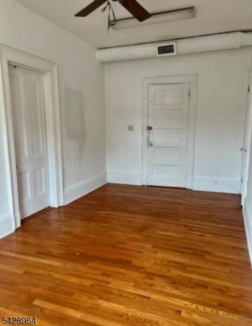 855 Bloomfield Ave, Unit 201 Glen Ridge Boro NJ 07028
