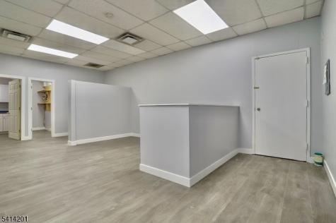 980 Dehart Place Elizabeth NJ 07202