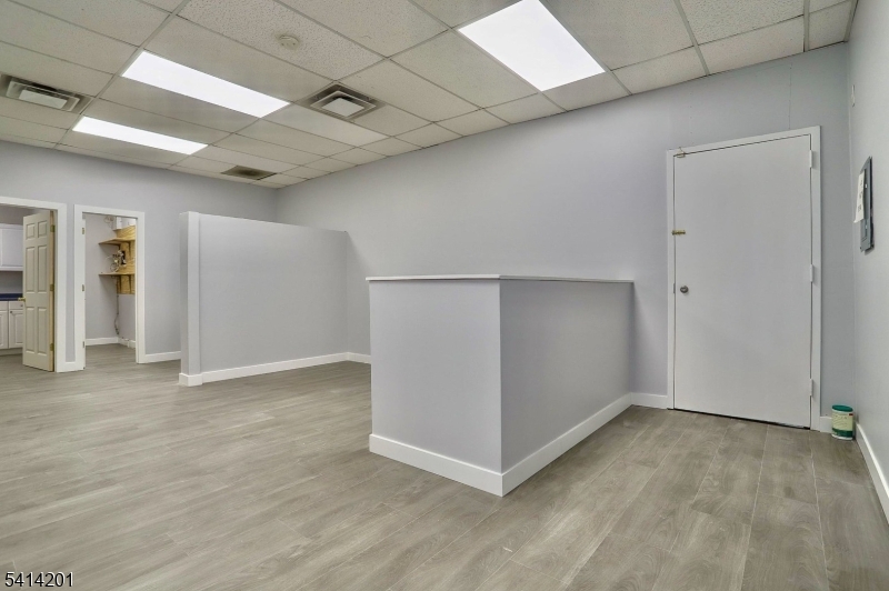 980 Dehart Place Elizabeth NJ 07202