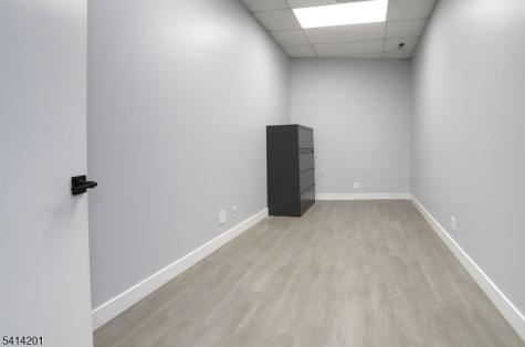980 Dehart Place Elizabeth NJ 07202