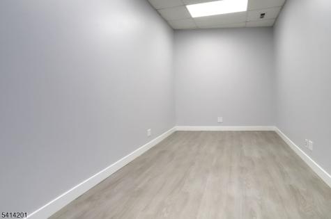 980 Dehart Place Elizabeth NJ 07202