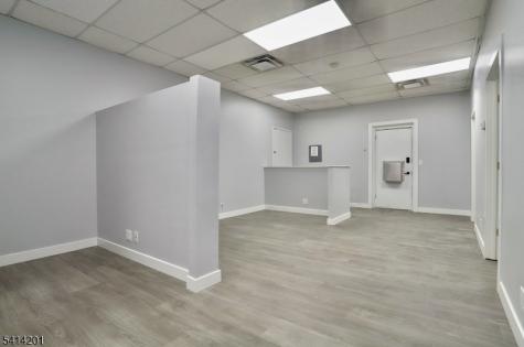980 Dehart Place Elizabeth NJ 07202
