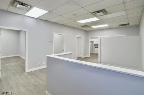 980 Dehart Place Elizabeth NJ 07202