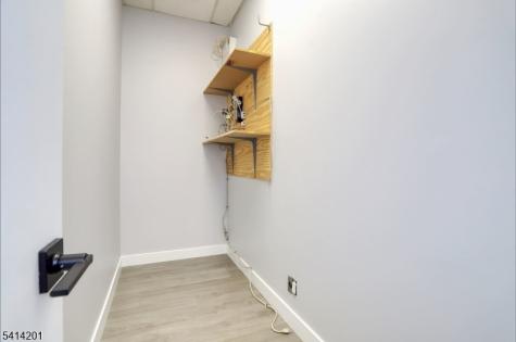 980 Dehart Place Elizabeth NJ 07202