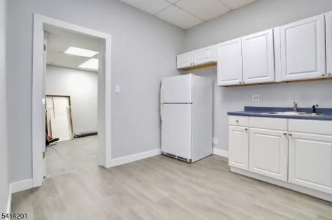 980 Dehart Place Elizabeth NJ 07202
