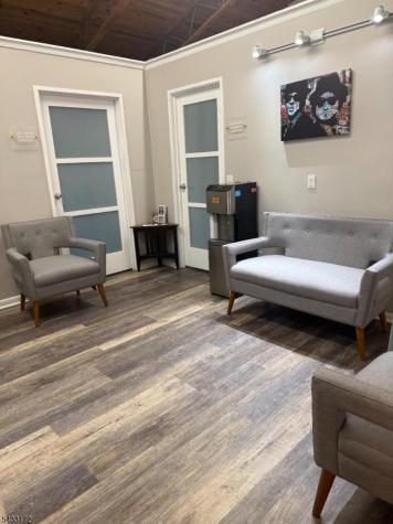 621 Eagle Rock West Orange NJ 07052