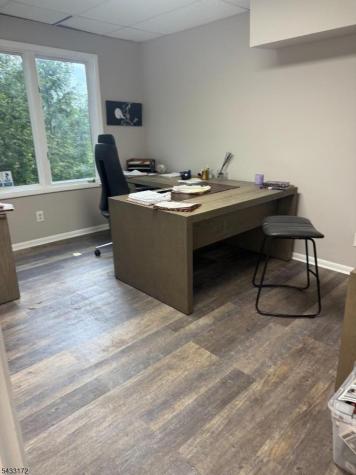 621 Eagle Rock West Orange NJ 07052