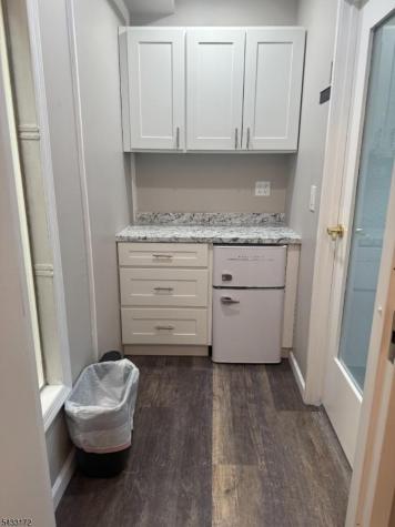 621 Eagle Rock West Orange NJ 07052