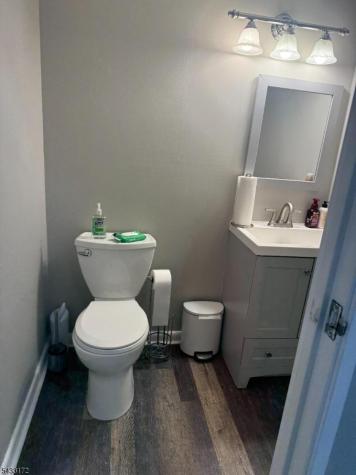 621 Eagle Rock West Orange NJ 07052