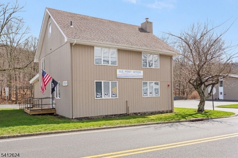 328 Green Pond Road Rockaway NJ 07842
