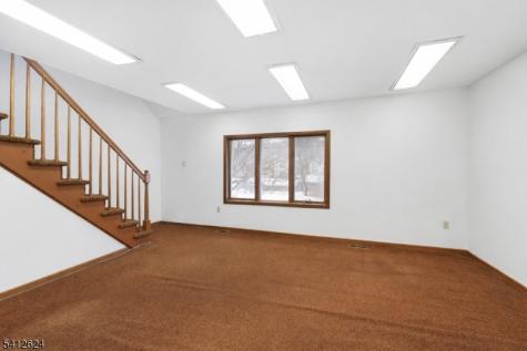 328 Green Pond Road Rockaway NJ 07842