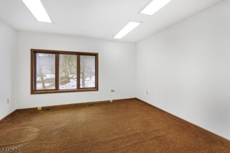 328 Green Pond Road Rockaway NJ 07842