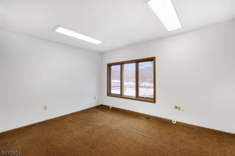 328 Green Pond Road Rockaway NJ 07842