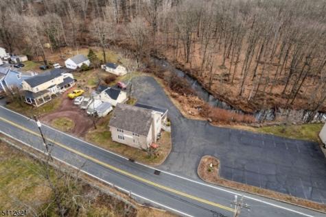 328 Green Pond Road Rockaway NJ 07842