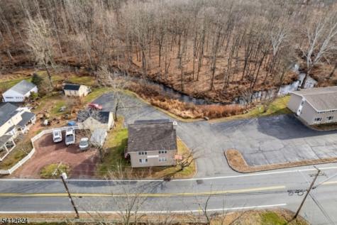 328 Green Pond Road Rockaway NJ 07842