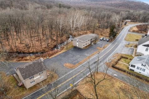 328 Green Pond Road Rockaway NJ 07842