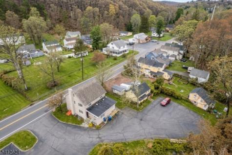 328 Green Pond Road Rockaway NJ 07842